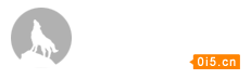 㕵ᆁ眀漀爀搀蝥捨๠䡎沏扣ၢ瀀搀昀㱨ཟ